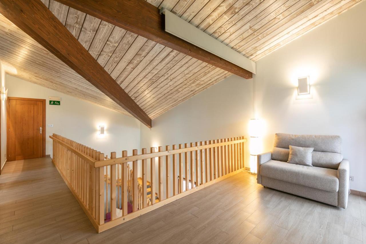 Belabieta - baskeyrentals Berrobi Dış mekan fotoğraf