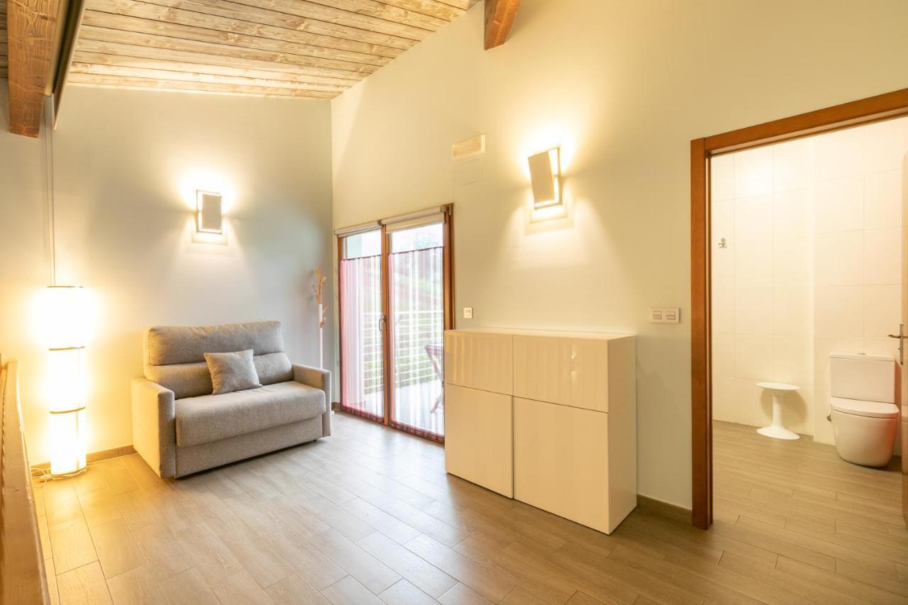 Belabieta - baskeyrentals Berrobi Dış mekan fotoğraf