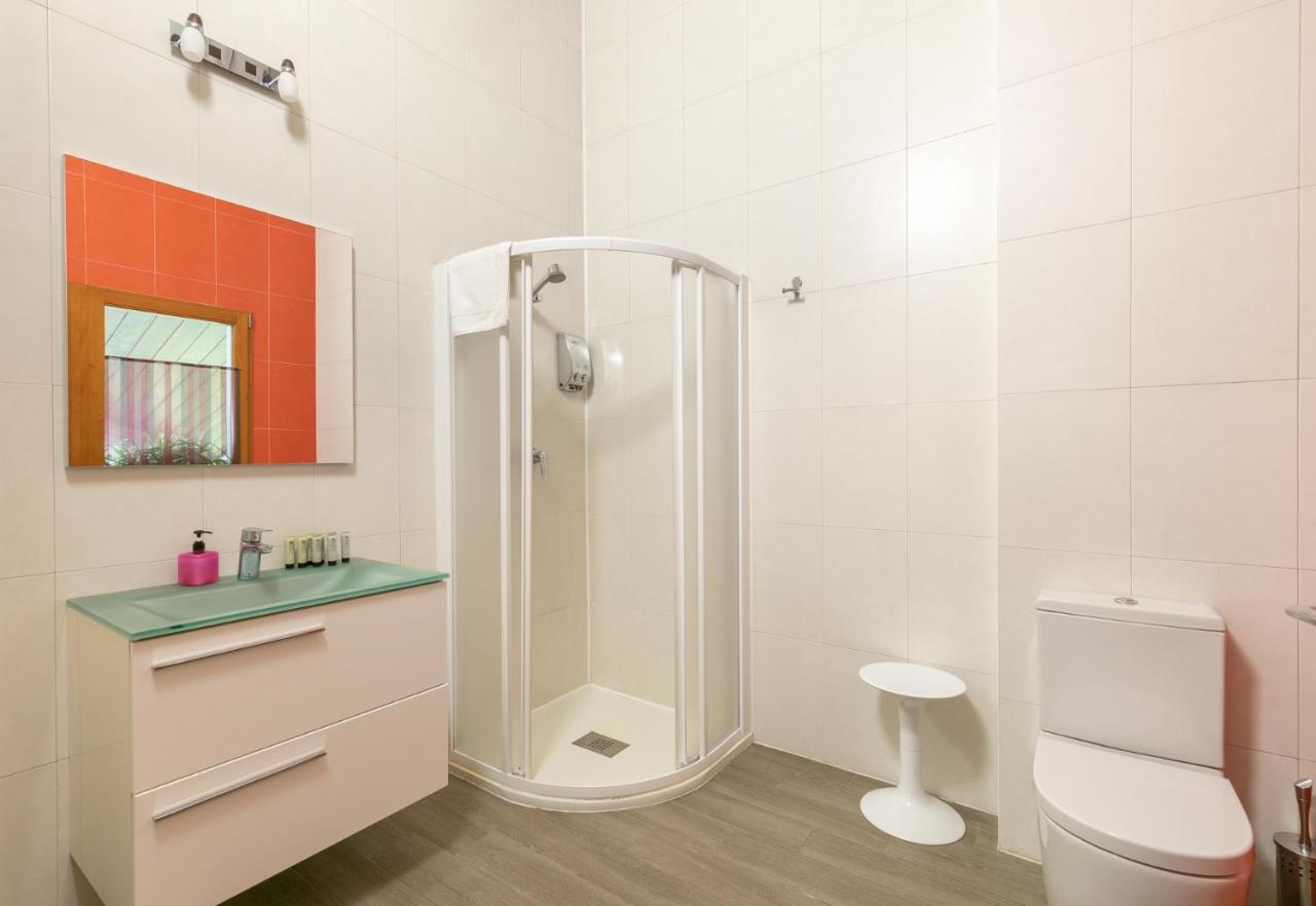 Belabieta - baskeyrentals Berrobi Dış mekan fotoğraf