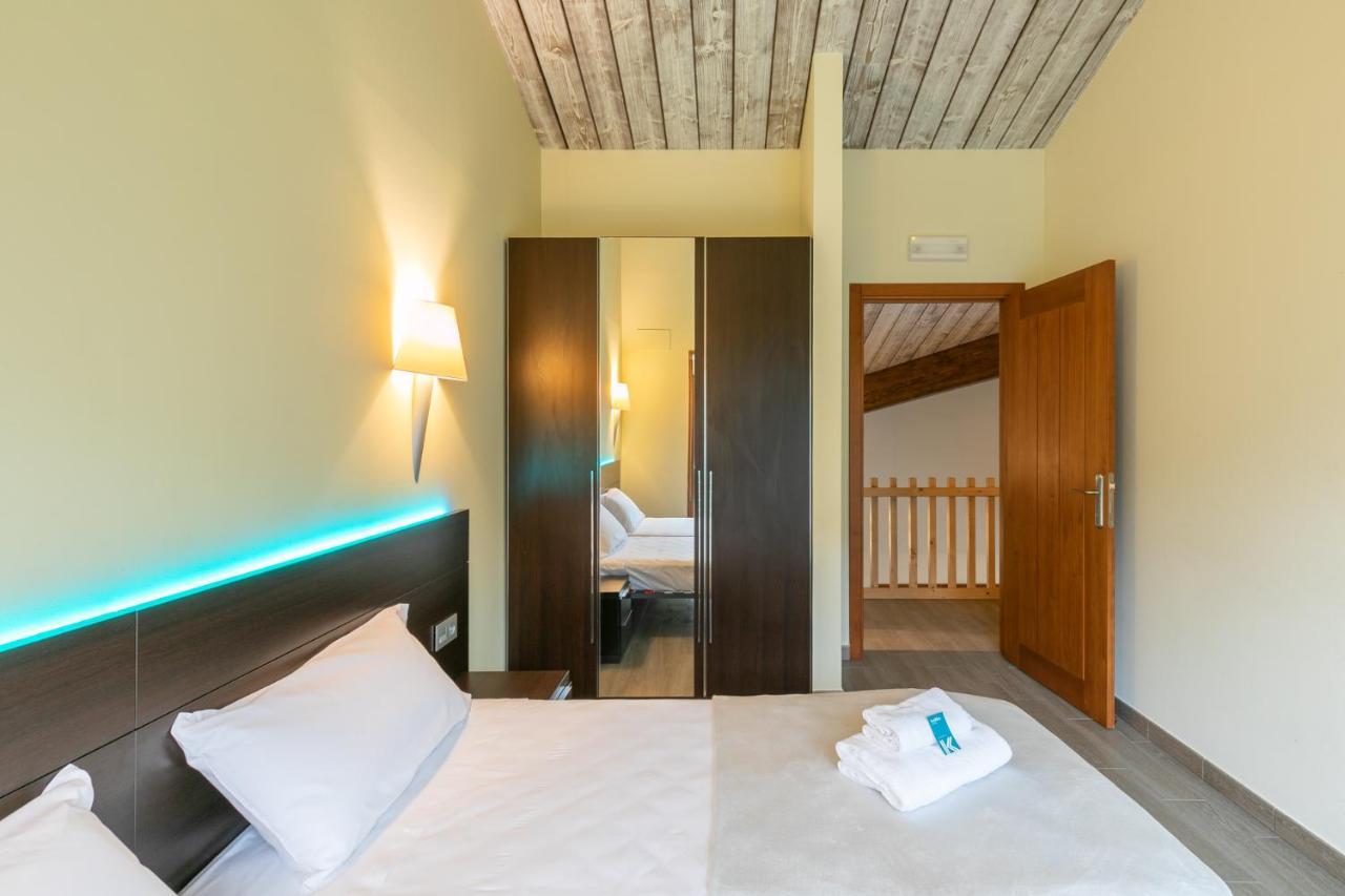 Belabieta - baskeyrentals Berrobi Dış mekan fotoğraf